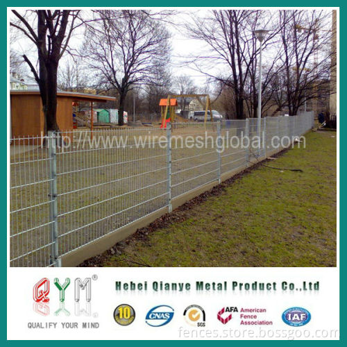 Farm fence for animal(factory&exporter)